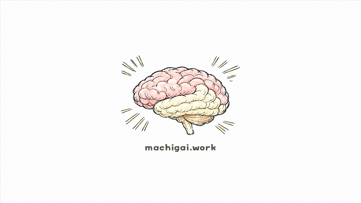 プロフィール背景画像