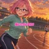【論理クイズ】抜いたのに、2位のまま？